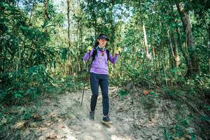 BIB: 
                            <button type="button" onclick="openModal(25376677)" class="btn btn-primary btn-sm float-right btn-popup" data-toggle="modal" data-target=".modal-high-quality">
                        <i class="fas fa-shopping-cart"></i> Add to Cart
                    </button>
                                            <button type="button" onclick="isThisMe(25376677, true)" class="btn btn-success btn-sm float-right btn-popup btn-isme hidden" data-toggle="tooltip" data-placement="bottom" title="นี่คือรูปของคุณใช่ไหม คลิกที่นี่เพื่อเอาเข้าอัลบั้ม">
                        <i class="fas fa-plus"></i> Add to album
                    </button>
                    <button type="button" onclick="isThisMe(25376677, false)" class="btn btn-warning btn-sm float-right btn-popup btn-isnotme hidden">
                        <i class="fas fa-ban"></i> Remove from album
                    </button>